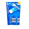 Tube Empty Tube Squeezer Tube Reel Tubenpresse Tube Squeezer Set