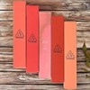 3CE Long Lasting Lip Care 3CE Blur Water Tint LAYDOWN 1ea / 3CE 롱래스팅 립케어 쓰리씨이 블러 워터 틴트 레이다운 LAYDOWN 1개