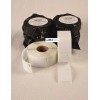LabelsFast 1 Roll - 1 inchx1 inch - DYMO® 30332