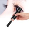 Lazy People Electric Beauty Eyelash Shaker Eyelash Glue Shaker Eyelash