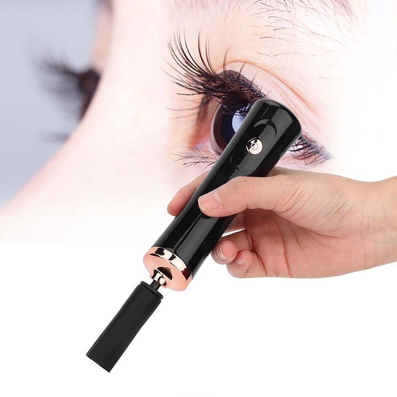 Lazy People Electric Beauty Eyelash Shaker Eyelash Glue Shaker Eyelash