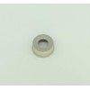 HiKOKI 323534 Board Driver W4SE2 Series Stopper Ring