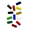 Major Brushes Watercolour Refills pack 12