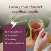 Tea Discovery Collection Assorted Tea Gift Set - 5 Hand-Crafted