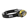 PETZL Pixa 3 [Professional Series] E78 CHB 2