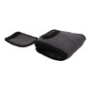 Hand Wrist Heated Brace Three Speed Thermostatic Massage Wrist Tendon
