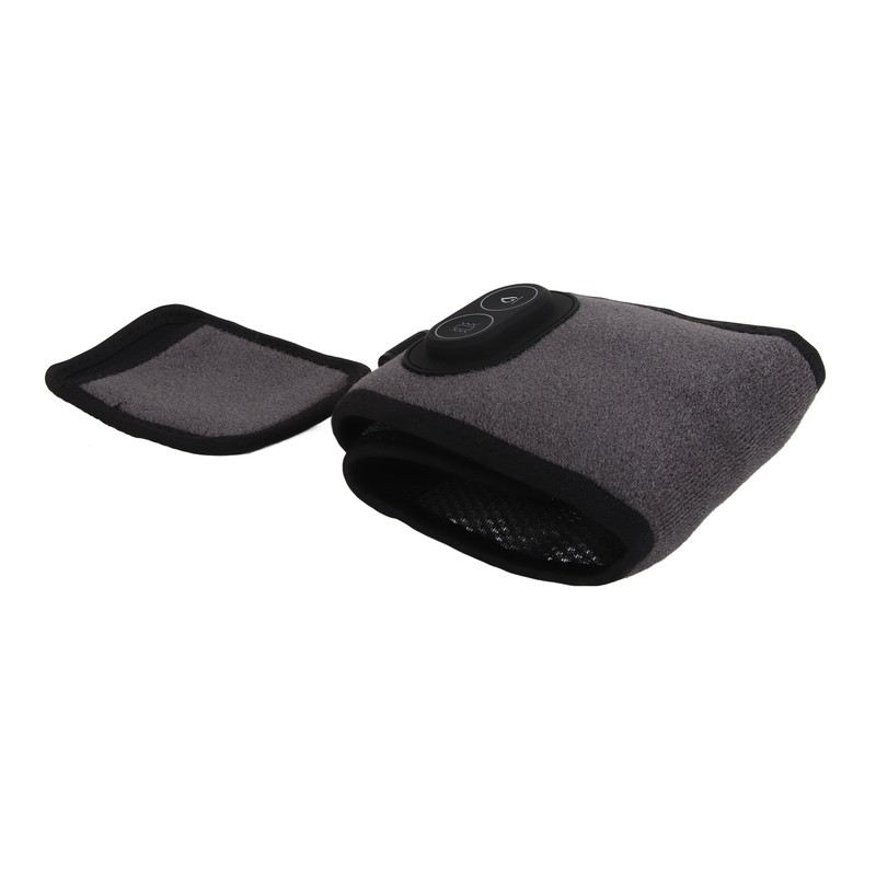 Hand Wrist Heated Brace Three Speed Thermostatic Massage Wrist Tendon