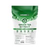 High Strength Green Tea Tablets 15,000mg Extract (60 Vegan Tablets