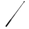 Selfie Stick Mini Telescopic Rod Universal 3 Axle Stabilizer Extension