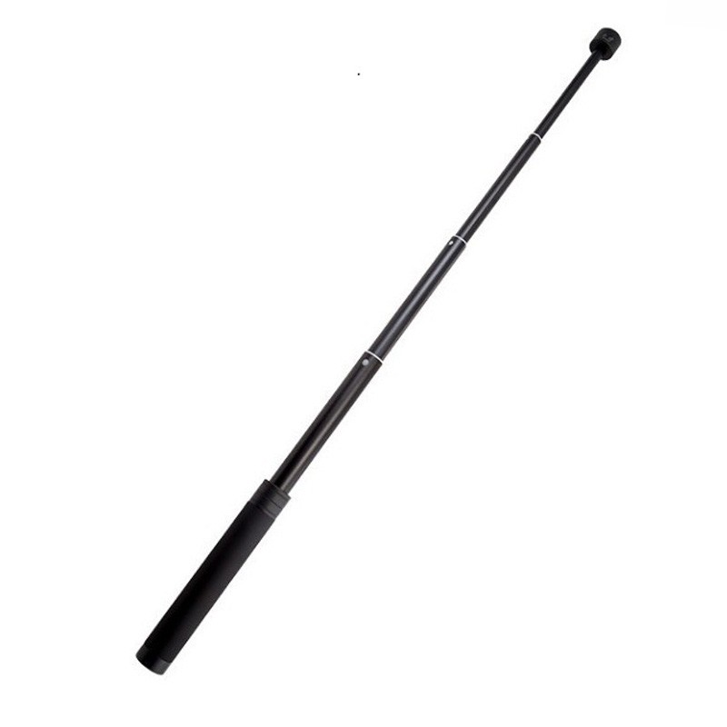 Selfie Stick Mini Telescopic Rod Universal 3 Axle Stabilizer Extension