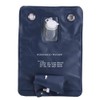 Scheibenwaschflüssigkeit Pumpe für scheibenwaschanlage oldtimer auto 12v, 12V Universal Scheibenwaschpumpe