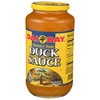 Dai Day Sauce Duck 40 Oz (1134 GMS) (Pack of