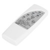 Handheld RFID ID Card Copier Contactless Reader/Writer/Duplicator
