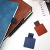 Pack of 15 Elastic Pen Loops, Pen Holder for Diary,
