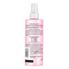 Tratamiento Capilar Acidifier Elvive L'Oreal Paris Glycolic Gloss Brillo Instantaneo