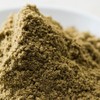 Kobe Spice Fennel Powder, 17.6 oz (500 g), Fennel Powder