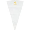 Wilton Professional Reusable Decorating Piping Bag, 18 Inch