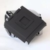 eTone Dark Slide Holder for Hasselblad A12 A24 A16 Magazine