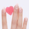 M-Designing Diva Trendsetter Shape Nail 4-piece Set / M데싱디바 트렌드