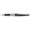 Pentel Kerry Mechanical Pencil with Metal Casing Exclusive Design HB