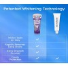 Crest 3D White Deep Stain Remover Whitening Toothpaste, 2.1 oz.,