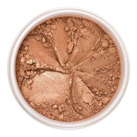 Lily Lolo Mineral Bronzer - Sample, Waikiki 0.75g