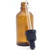 Biome Castor, Jojoba & Rosemary Bundle (for Rosemary Hair Oil
