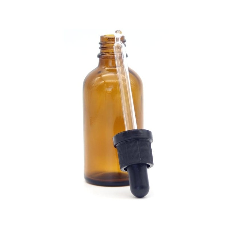 Biome Castor, Jojoba & Rosemary Bundle (for Rosemary Hair Oil