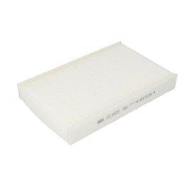 Original MANN-FILTER Interior Filter CU 1629 – For passenger cars