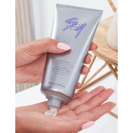 Monat New Monat Only For You Air Dry Cream 6 Oz