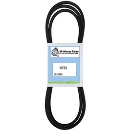 Mr Mower Parts Premium V Belt 5/8" x 183"