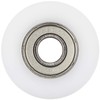 Eastern Resin Bearing E Type e0624