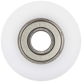 Eastern Resin Bearing E Type e0624