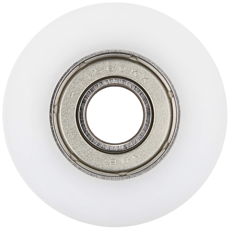 Eastern Resin Bearing E Type e0624