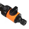 Trampoline Water Sprinkler Hose Garden Cooling Watering Tool Children Outdoor