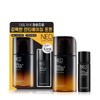 Cha & Park CNP The Face Shop Neo Classic Homme Black All-in-One Treatment Set / 차앤박 더페이스샵 네오 클래식 옴므 블랙 올인원 트리트먼트 기획