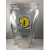 Mikawaya Shoten Japanese Mikawaya Shoten Gyokuro Matsu Premium Konacha Green Tea, Made in Japan