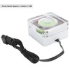 Water Cooler Pump Computer UltraThin PWM Speed Regulation 500L/H Control