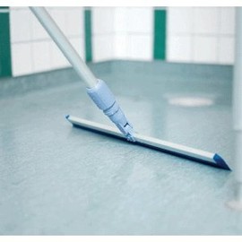 Vileda MultiSqueegee Cleaning Squeegee Flexible 50 cm