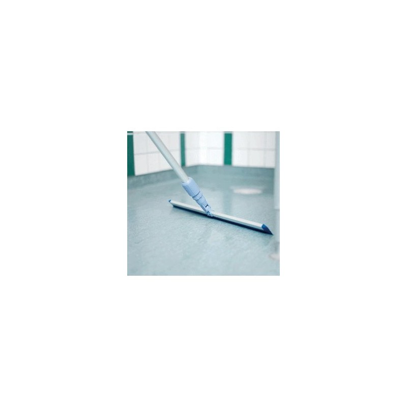 Vileda MultiSqueegee Cleaning Squeegee Flexible 50 cm
