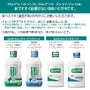 GUM(ガム)・デンタルペースト 155g (医薬部外品)