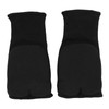 1 Pair Boxing Hand Wraps Inner Gloves Breathable Comfortable Elasticated