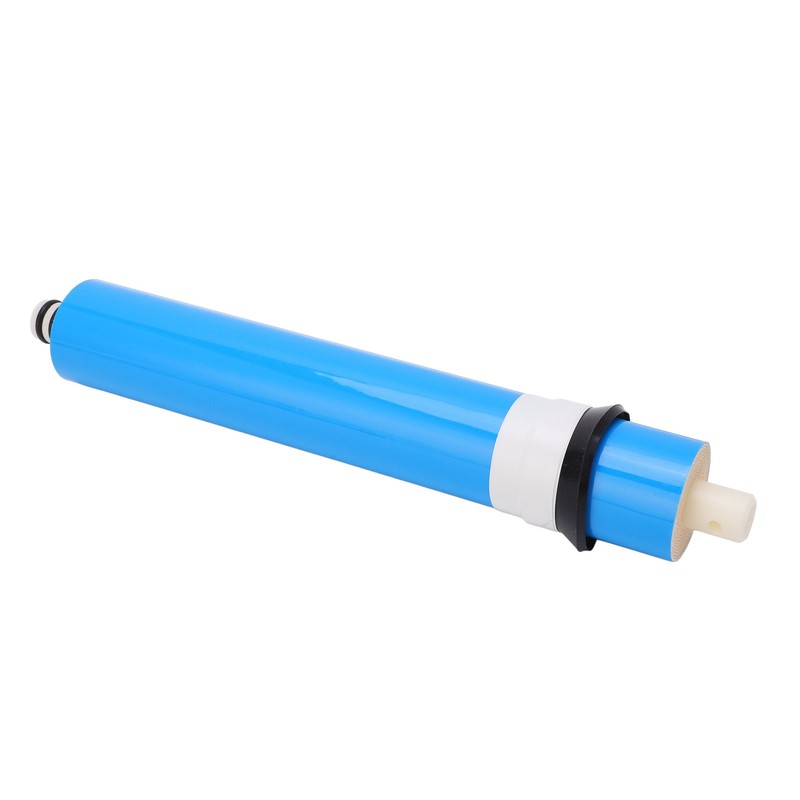 Reverse Osmosis Filter Element 100G Water Purifier Universal RO Membrane