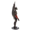 McFarlane Toys - Spawn 7IN Toy WV4 - Nightmare Spawn