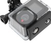 5K30FPS WiFi Action Camera 50MP Underwater Camera 170 Degree Wide