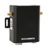 Industrial 4G LTE Router 150Mbps Nano SIM Card Slot Support