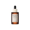 SKIN1004 Madagascar Centella Probio-Cica Intensive Ampoule 50ml