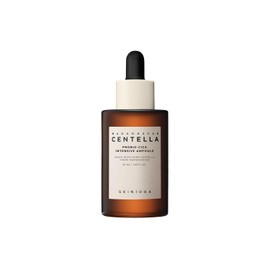 SKIN1004 Madagascar Centella Probio-Cica Intensive Ampoule 50ml