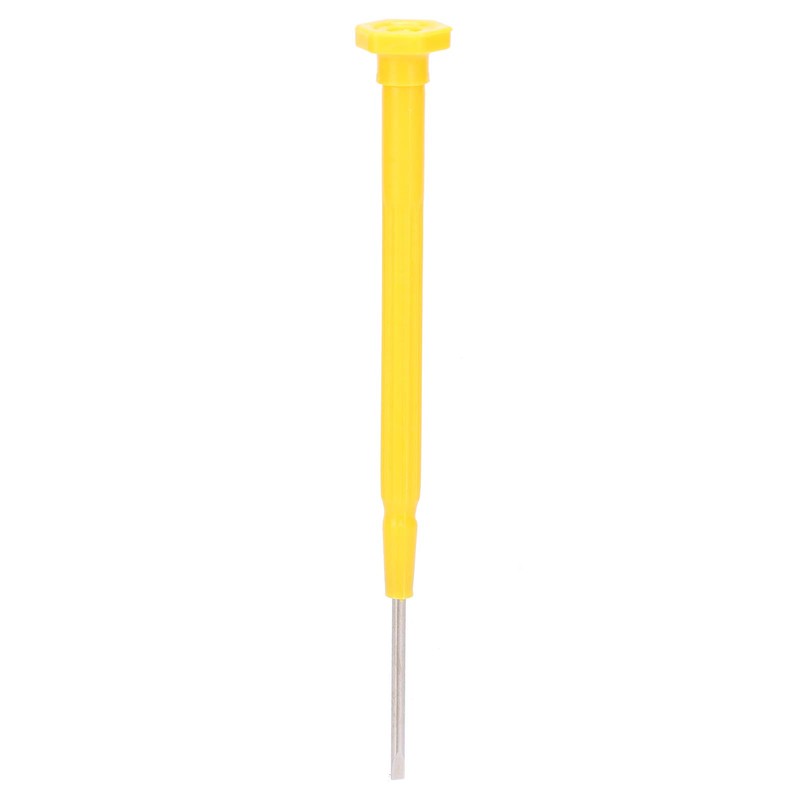 Portable EC CF TDS 3‑in‑1 Soil Meter, EC‑3185 Soil Analyzer