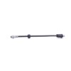 TRW Automotive AfterMarket PHA490 Brake Hose